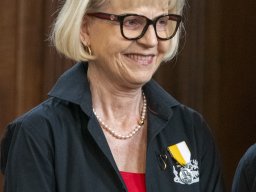 Céciliennes_2026-186